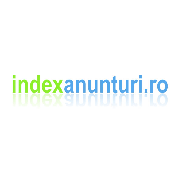 Oferta, National, Asamblari pixuri de la domiciliu