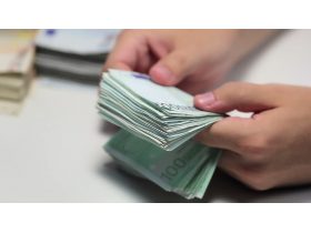 Oferta, National, Incepe propria afacer