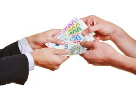 Oferta, National, Buna, Incepe propria afacer