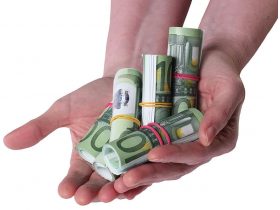Oferta, National, Proiecte de finantare 100% online acum