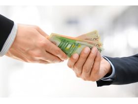 Oferta, National, Aujtor Financiera