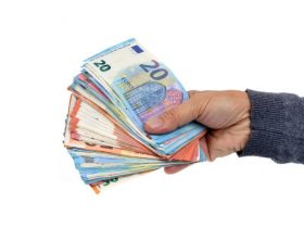 Oferta, National, Imprumut de bani rapide
