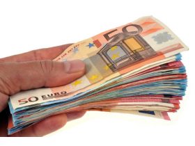 Oferta, National, Asistenta sociala financia