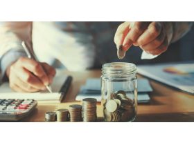 Oferta, Bucuresti, Asistenta sociala financia