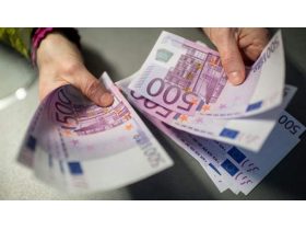 Oferta, Buzau, OPERATOR FINANCIAR1
