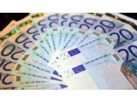 Oferta, Botosani, ASISTENTA FINANCIARA DESCHISA PENTRU TOTI