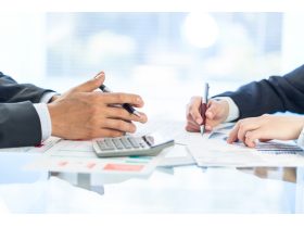 Oferta, Galati, Va oferim imprumut prin intermediul unei platforme germane securizate