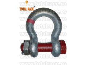 Oferta, Buzau, Chei tachelaj Omega G2130