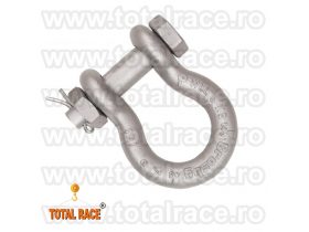 Oferta, National, Chei tachelaj Omega G2130A Crosby
