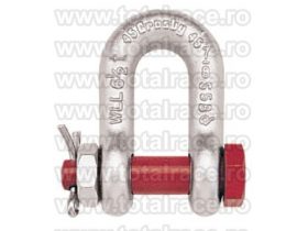 Oferta, Brasov, Chei tachelaj drepte  Crosby Total Race