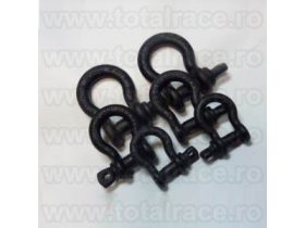 Oferta, Bistrita-Nasaud, Chei tachelaj teatru Omega S209T Crosby