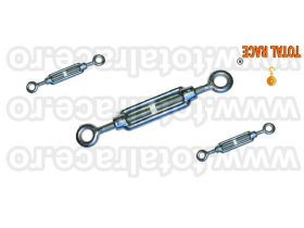 Oferta, Dambovita, Intinzatoare cablu ochi-ochi( tip O-O ) Total Race