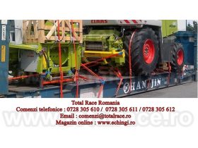Oferta, Bacau, Banda de ancorare, banda ambalare