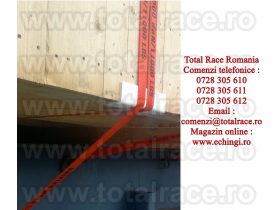 Oferta, Brasov, Banda poliester textila Total Race
