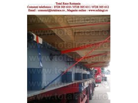 Oferta, Cluj, Banda de ancorare si accesorii pentru legare si ambalare