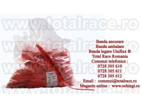 Oferta, Covasna, Ancorare cu banda textila Total Race
