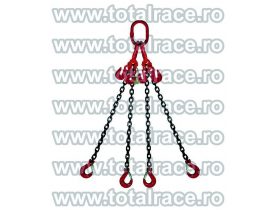 Oferta, Bihor, Echipament ridicare lant sistem macarale
