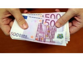 Oferta, National, Obtineti finantare online acum National