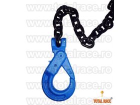 Oferta, Mures, Carlige rotative cu siguranta grad 100