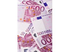 Oferta, Calarasi, INFORMATII DE CREDIT