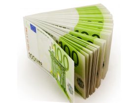 Oferta, National, Imprumut servicii