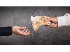 Oferta, Salaj, Afaceri serioase si servicii privat
