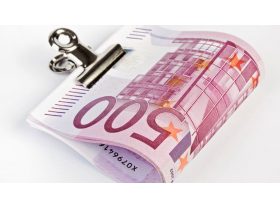 Oferta, Ilfov, Oferta de Credit in bani pentru Romani