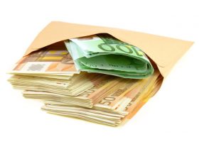 Oferta, Arges, Oferim imprumuturi locale daca va aflati in Arges 0
