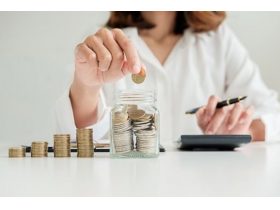 Oferta, National, Experti financiari capabila sa iti acorde un Imprumut