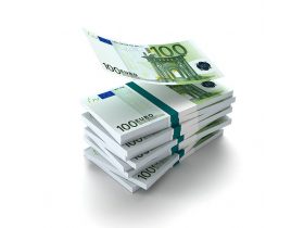 Oferta, Bihor, Oferim Finantare in 72 de ore