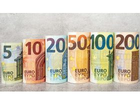 Oferta, Braila, IMPRUMUTUL PRIVAT 100% REUSIT