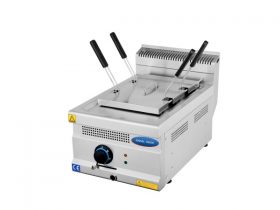 Oferta, National, Aparat fiert paste, Ideal Inox, Linia 630