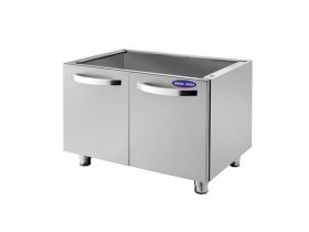 Oferta, National, Suport aparate profesionale, Ideal Inox, Linia 630