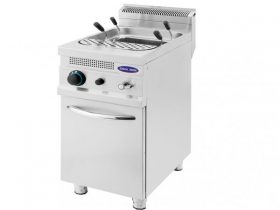 Oferta, National, Masina profesionala de fiert paste, Ideal Inox, Linia 700