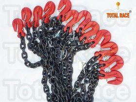 Oferta, National, Lanturi de ancorare cu lungimi la cerere