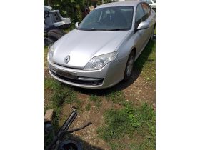 Oferta, National, Dezmembrari Renault Laguna 3