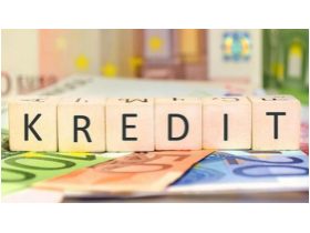 Oferta, Bacau, Ajuta Credit