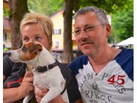 Oferta, Brasov, Marturie a unui imprumut primit 1