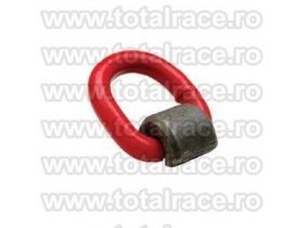 Oferta, National, Puncte de ancorare din otel Total Race