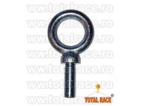 Oferta, National, Inele de ridicare surub tija lunga french type