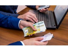 Oferta, Suceava, Obtineti de Finantare scrieti mii