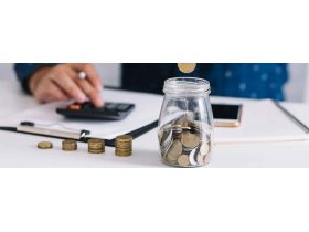 Oferta, National, Consilier investitii financiare