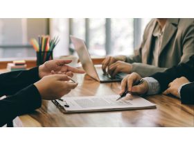 Oferta, National, Sunt o persoana  financiara care acorda