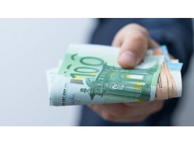 Oferta, National, Oferta afaceri este pana 100000 Euros