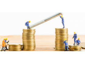 Oferta, Bihor, Solutie financiara