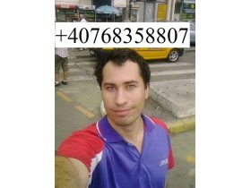 Oferta, National, G +40768358807 Caut fata cu varsta intre 18 - 28 ani pentru casatorie sau relatie de lunga durata st