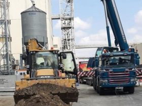 Oferta, National, Inchiriez macara/macarale de 300, 200, 140, 100, 80, 65, 50, 22 tone