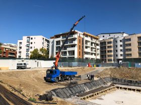 Oferta, National, Oferim servicii constructii civile/industriale