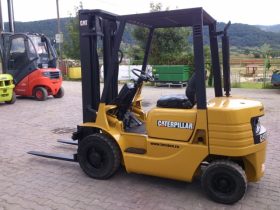 Oferta, National, Inchiriez motostivuitoare