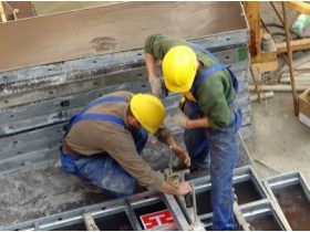 Oferta, National, Angajez lacatusi mecanici 